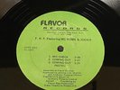 F.R.P. Featuring MC Rome & Jocko - Mic Check 12