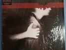 Nine Inch Nails  2008  Vinyl