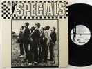 Specials 
