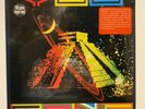 Gong - You, 2002 Get Back 180 Gram Vinyl LP SEALED  Psych