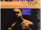 Guru - Jazzmatazz Volume II: The New Reality '95 2xLP US ORG NM-/EX+ W/S