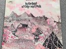 Caravan - In The Land Of Grey and Pink (Deram White/Brown) STEREO (1D/1D)