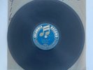 GREEK   REMBETIKA  Lefteris Menemenlis - Columbia E6073   HEAR   78 RPM   X 3612