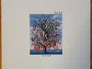 TALK TALK -  SPIRIT OF EDEN -VINYL LP-EMI Parlophone 064-7469771 - Holland 1988