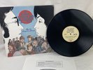 THE BEATLES The Songs Lennon and McCartney Gave Away NUT 18 NM Condition UK made