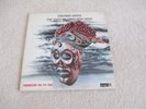 MICHAEL WHITE The Land Of Spirit And Light LP IMPULSE  Promo Jazz  AS-9241