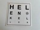 Helen Keller Rats 7