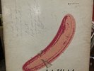 Velvet Underground & Nico - S/T LP - Verve Peeled Banana Torso - Starter Copy