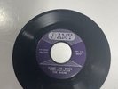 doowop 45 The Sheiks Amy Records Come On Back /please Don’t Take The Girl I Love