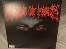 From the Cradle to Enslave by Cradle of Filth (Record, 2016)