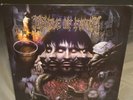 Godspeed on the Devil's Thunder by Cradle of Filth (Record, 2008)