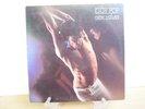 Iggy Pop – New Values ; 1979 Arista AB 4237 LP Vinyl Record