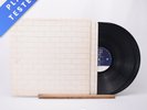Pink Floyd The Wall Gatefold Double LP Album Vinyl Record - VG+/EX