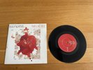 Foo Fighters-Times like these.7