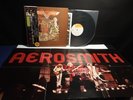 AEROSMITH 