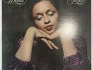 Wanda Walden - Searchin’ For Love Lp Elektra 1981 WL Promo ex