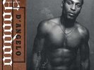 Voodoo [2 LP][Explicit] by D'Angelo [VINYL]
