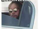 Warren Zevon - My Ride's Here (Limited Edition Vinyl LP) BRAND  NEW