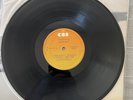 1986 Costa Rica Pressing Licensed To Ill