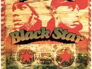 Black Star - Mos Def & Talib Kweli Are Black Star '98 LP US ORG EX-/NM
