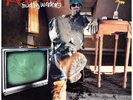 Redman - Muddy Waters '96 2xLP US ORG EX-/EX