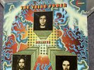 The Third Power - Believe-LP-RARE PROMO 1970 VANGUARD- US ORIGINAL PSYCH ROCK