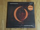 A PERFECT CIRCLE Mer De Noms Zoetrope 25th Anniversary Vinyl NEW MINT.