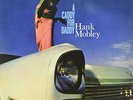 HANK MOBLEY - A Caddy For Daddy [vinyl] - 2 Vinyl - *BRAND NEW/STILL SEALED*