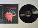 Black Sabbath Paranoid 12