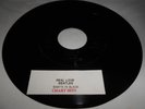 The Beatles Real Love Mint- 7