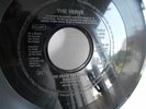 The Verve Mint- 7