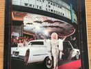 Stunning  DOLLY PARTON White Limozeen vinyl LP  1989 1st Country WESTERN MINT
