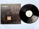 GAVIN BRYARS SINKING OF THE TITANIC 1975 UK GREY OBSCURE No 1 VINYL LP BRIAN ENO