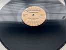 Debbie Deb – When I Hear Music Original 1983 Press 12
