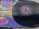 Deee-Lite – Groove Is In The Heart OG 1990 Press 12