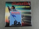 Status Quo IN THE ARMY NOW 1986 UK 7