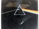 PINK FLOYD DARK SIDE OF THE MOO ODEON EOP80778 Japan 2ND PRESS GATEFOLD VINYL LP