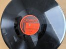 Clyde McPhatter R&B 78 A Lover's Question / I Can't Stand up Alone ATLANTIC