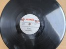 the Chantels DOO-WOP  78     Maybe / Come My Little Baby          VG++ END label