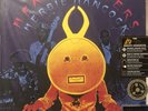 HERBIE HANCOCK Head Hunters 2LPx45 rpm Analogue Productions 2x45rpm