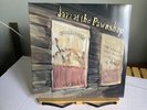 JAZZ AT THE PAWNSHOP Self Titled PROPRIUS PROP-7778-79 2XLP M-