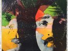 SUM PEAR - SELF-TITLED (original Euphoria label)