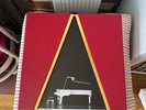 Weekends With Adele - Live In Las Vegas Limited Edition Vinyl Box Set LP Record