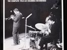 MILES DAVIS 