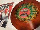 NOFX - The Decline Live at Red Rocks - Final Tour Variant Vinyl - Fat Store LP