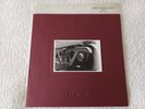 [mint] Godspeed You Black Emperor LP F#A#OO 1997 first cst003 + 6 various items
