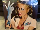 Blink-182 – Enema of the State – Black Vinyl LP (No Reserve)