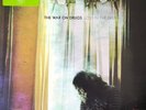 The War on Drugs 'LOST IN THE DREAM' GREEN 2xLP VMP limited SEALED