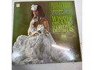 Herb Alpert - Whipped Cream and Other Delights MONO A&M LP-110 Album LP - New