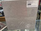 JOY DIVISION In Memory.  2007 Peter Saville Box Set. BRAND NEW
